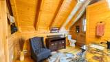 336 John J Smith Rd - Photo 31