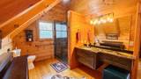 336 John J Smith Rd - Photo 32