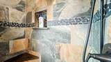 336 John J Smith Rd - Photo 33