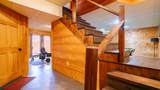 336 John J Smith Rd - Photo 36