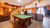 336 John J Smith Rd - Photo 37