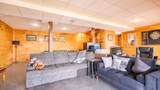336 John J Smith Rd - Photo 38
