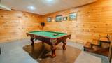 336 John J Smith Rd - Photo 39
