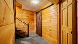 336 John J Smith Rd - Photo 40