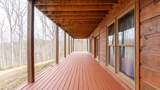 336 John J Smith Rd - Photo 5