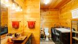 336 John J Smith Rd - Photo 41