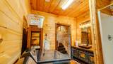 336 John J Smith Rd - Photo 42