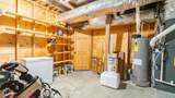 336 John J Smith Rd - Photo 43