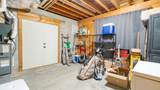 336 John J Smith Rd - Photo 44