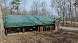 336 John J Smith Rd - Photo 45