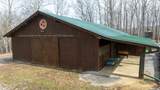336 John J Smith Rd - Photo 46
