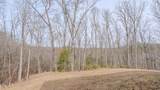 336 John J Smith Rd - Photo 47