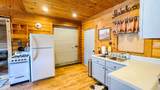 336 John J Smith Rd - Photo 48