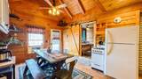 336 John J Smith Rd - Photo 49