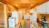 336 John J Smith Rd - Photo 50