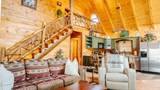 336 John J Smith Rd - Photo 6