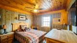 336 John J Smith Rd - Photo 51