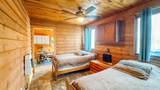 336 John J Smith Rd - Photo 52