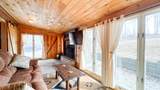 336 John J Smith Rd - Photo 53