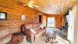 336 John J Smith Rd - Photo 54