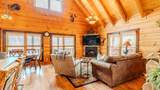 336 John J Smith Rd - Photo 7