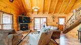 336 John J Smith Rd - Photo 8