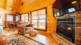 336 John J Smith Rd - Photo 9