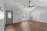 821 Luxemburg Dr - Photo 2