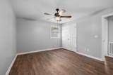821 Luxemburg Dr - Photo 11