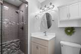 821 Luxemburg Dr - Photo 12