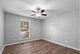821 Luxemburg Dr - Photo 13