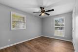 821 Luxemburg Dr - Photo 14