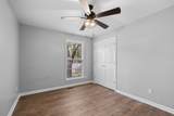 821 Luxemburg Dr - Photo 15