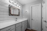 821 Luxemburg Dr - Photo 16