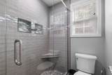 821 Luxemburg Dr - Photo 17