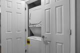 821 Luxemburg Dr - Photo 18
