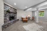 821 Luxemburg Dr - Photo 19
