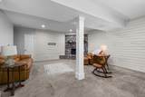 821 Luxemburg Dr - Photo 20
