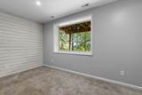 821 Luxemburg Dr - Photo 22