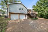 821 Luxemburg Dr - Photo 23