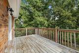 821 Luxemburg Dr - Photo 24