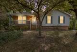 821 Luxemburg Dr - Photo 25