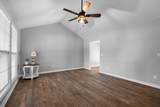 821 Luxemburg Dr - Photo 4