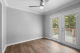 821 Luxemburg Dr - Photo 5