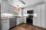 821 Luxemburg Dr - Photo 7