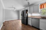 821 Luxemburg Dr - Photo 8