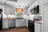 821 Luxemburg Dr - Photo 9