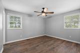 821 Luxemburg Dr - Photo 10