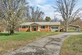 140 Simmons Cir - Photo 2