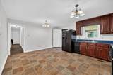 140 Simmons Cir - Photo 11